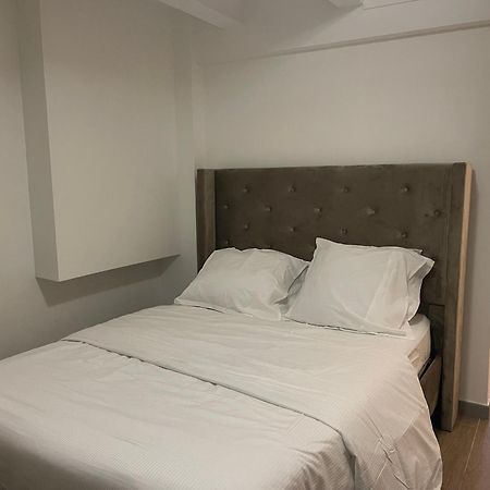 La Girafe Apartman Sannois Kültér fotó