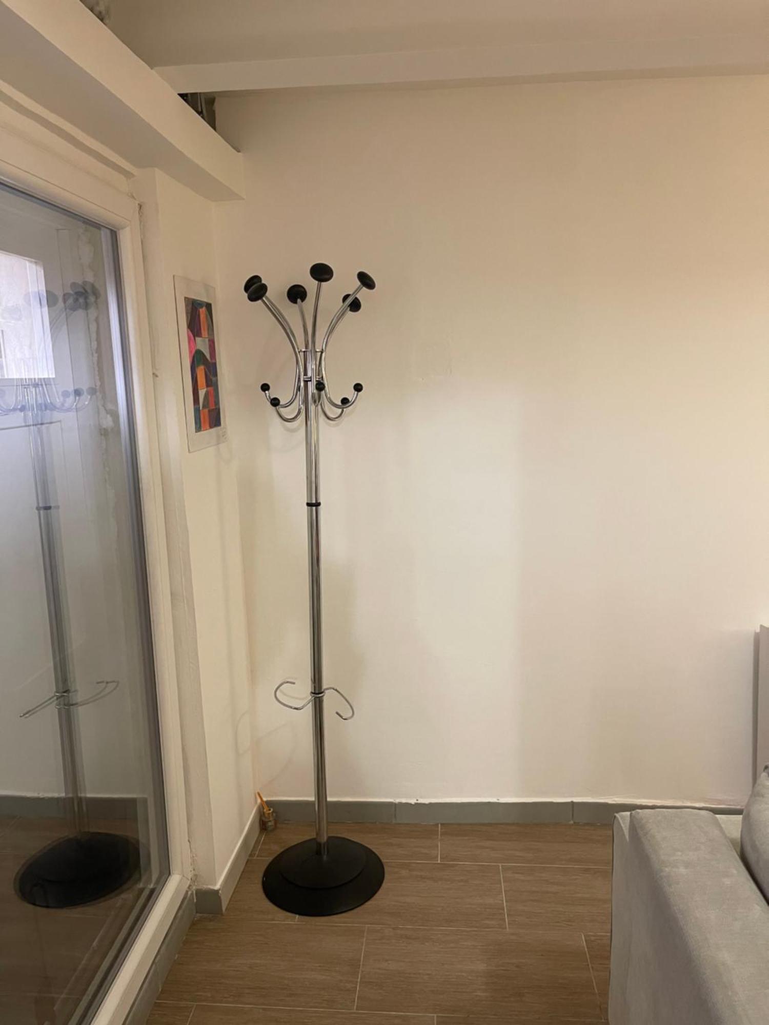 La Girafe Apartman Sannois Kültér fotó