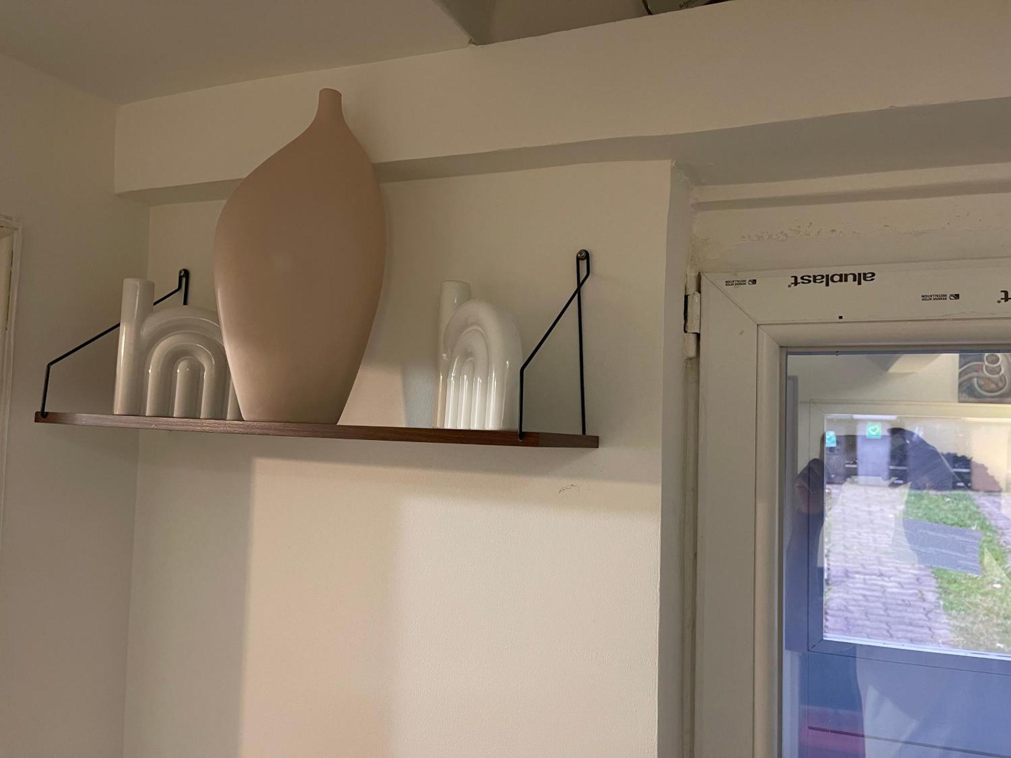 La Girafe Apartman Sannois Kültér fotó