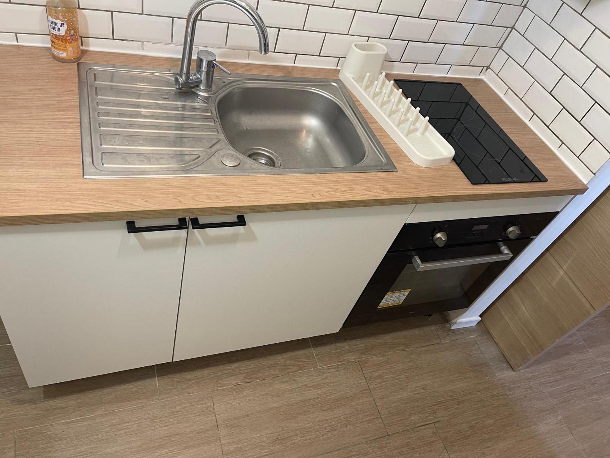 La Girafe Apartman Sannois Kültér fotó